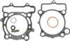 Moose Offroad -  - Top End Gasket Kit - Kawasaki/Suzuki