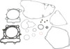 Moose Offroad - Complete Motor Gasket Kit - Kawasaki/Suzuki