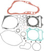 Moose Offroad - Complete Motor Gasket Kit - Kawasaki/Suzuki