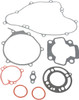 Moose Offroad - Complete Motor Gasket Kit - Kawasaki/Suzuki