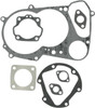 Moose Offroad -  - Complete Motor Gasket Kit - Kawasaki/Suzuki