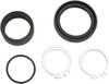 Moose Offroad - Countershaft Seal Kit - KTM