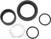 Moose Offroad - Countershaft Seal Kit - KTM