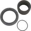 Moose Offroad -  - Countershaft Seal Kit - KTM