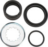 Moose Offroad - Countershaft Seal Kit - Suzuki/Kawasaki