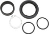 Moose Offroad -  - Countershaft Seal Kit - Suzuki