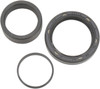 Moose Offroad -  - Countershaft Seal Kit - Honda