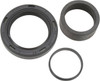 Moose Offroad -  - Countershaft Seal Kit - Honda