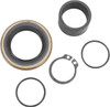 Moose Offroad - Countershaft Seal Kit - Kawasaki/Suzuki