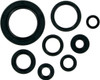 Moose Offroad -  - Motor Oil Seals - 0.010" Metal Head Gasket - Honda