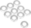 Moose Offroad - Countershaft Washer - 10 Pack - Kawasaki