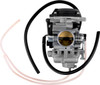 Moose Offroad - Replacement Carburetor - Yamaha TTR 225