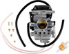 Moose Offroad -  - Replacement Carburetor - Yamaha TTR 225