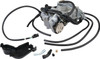 Moose Offroad -  - Replacement Carburetor - Honda CRF150