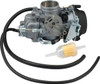 Moose Offroad - Replacement Carburetor - Suzuki DR650