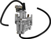 Moose Offroad -  - Replacement Carburetor - Suzuki JR 50