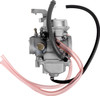 Moose Offroad - Replacement Carburetor - Kawasaki KLX250