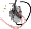 Moose Offroad -  - Replacement Carburetor - Kawasaki KLX250