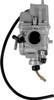 Moose Offroad - Replacement Carburetor - Yamaha TTR 125