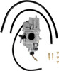 Moose Offroad -  - Replacement Carburetor - Yamaha TTR 125