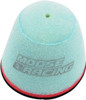 Moose Offroad - Precision Pre-Oiled Air Filter - Yamaha