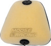 Moose Offroad -  - Precision Pre-Oiled Air Filter - Yamaha