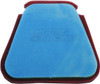 Moose Offroad -  - Precision Pre-Oiled Air Filter - Yamaha