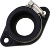 Moose Offroad -  - Moose Carburetor Mounting Flange - Honda - 24