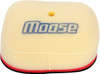 Moose Offroad -  - Air Filter - Suzuki
