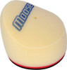Moose Offroad -  - Air Filter - Suzuki