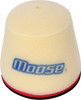 Moose Offroad -  - Air Filter - Suzuki