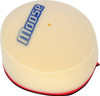 Moose Offroad -  - Air Filter - Suzuki