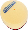 Moose Offroad -  - Air Filter - Suzuki