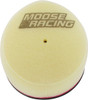Moose Offroad -  - Air Filter - Suzuki
