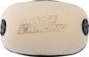 Moose Offroad -  - Air Filter - Husqvarna