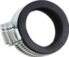 Moose Offroad - Moose Carburetor Mounting Flange - Honda - 40