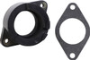 Moose Offroad - Moose Carburetor Mounting Flange - Yamaha