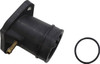 Moose Offroad - Moose Carburetor Mounting Flange - Yamaha