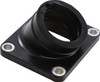 Moose Offroad -  - Moose Carburetor Mounting Flange - Yamaha