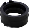 Moose Offroad -  - Moose Carburetor Mounting Flange - Yamaha