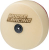 Moose Offroad - Air Filter - Kawasaki
