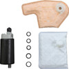 Moose Offroad - Electric Fuel Injection Fuel Pump Rebuild Kit - Honda