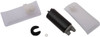 Moose Offroad -  - Electric Fuel Injection Fuel Pump Rebuild Kit - Honda