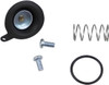 Moose Offroad - Air Cut-Off Valve Rebuild Kit - Yamaha