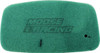 Moose Offroad - Precision Pre-Oiled Air Filter - Honda