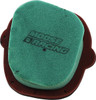 Moose Offroad - Precision Pre-Oiled Air Filter - Honda