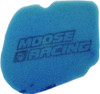 Moose Offroad - Precision Pre-Oiled Air Filter - Honda