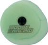 Moose Offroad - Precision Pre-Oiled Air Filter - Honda
