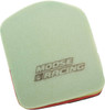 Moose Offroad - Precision Pre-Oiled Air Filter - Honda