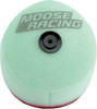 Moose Offroad - Precision Pre-Oiled Air Filter - Honda